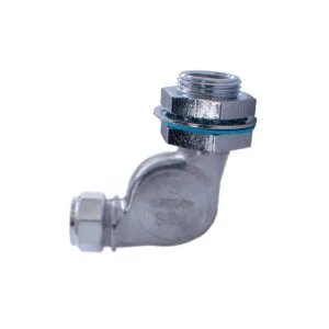 Corner Pulley Hood Seal 7/8" Corner Pulley Adapter