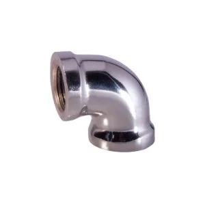 90 Degree Elbows (10 pieces per pack)