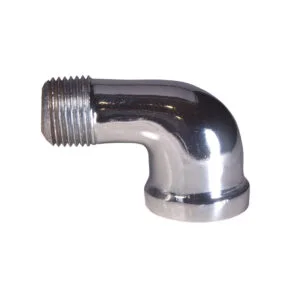 90 Degree Street Elbows (10 pieces per pack)