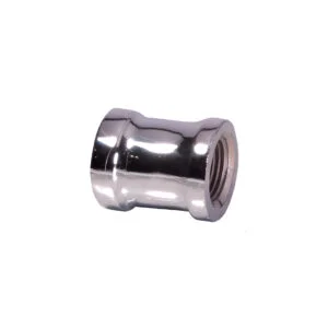 Coupling (10 pieces per pack)