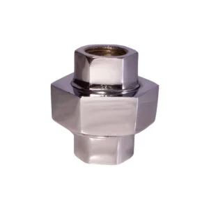 Union (5 pieces per pack)