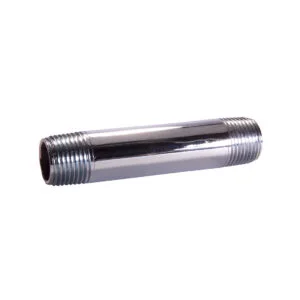 3" Nipple CRN3830 (5 pieces per pack)