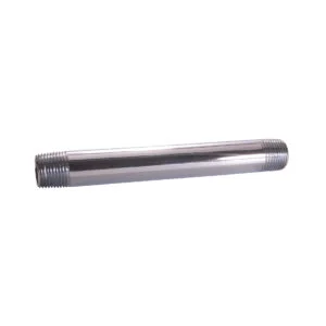 5" Nipple CRN3850 (5 pieces per pack)
