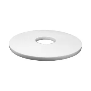 Double Sided Foam Tape