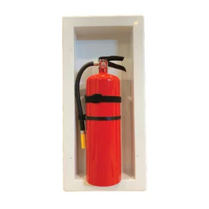 Easy Comply Cabinet