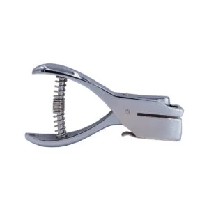 Extra Heavy Duty Hole Punch - TP5R