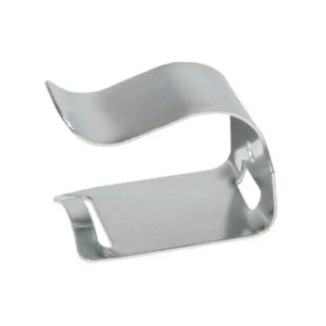 Universal Hose Clip (50 pieces per pack)