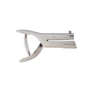 Heavy Duty Hole Punch - HP3