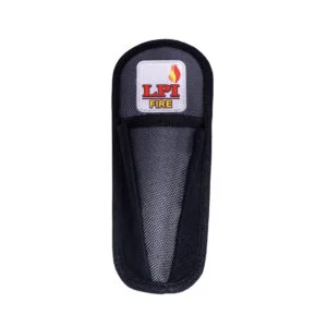 LPI Hole Punch / Utility Knife Holster