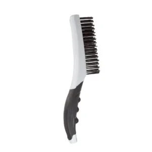 Heavy Duty Wire Brush