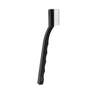 Nylon Brush (2 pieces per pack)