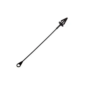 Nylon Chain for Pull Pins (100 pieces per pack)