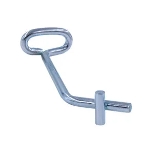 Fusible Link Hanger (5 pieces per pack)