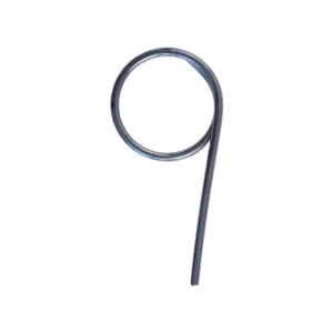 Large Loop Steel Pull Pin (100 pieces per pack)