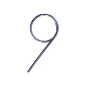 Pull Pin (100 pieces per pack)