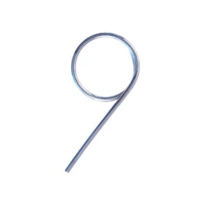 Pull Pin, Stainless Steel (100 pieces per pack)