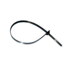 36" Universal Strap #1 (50 pieces per pack)
