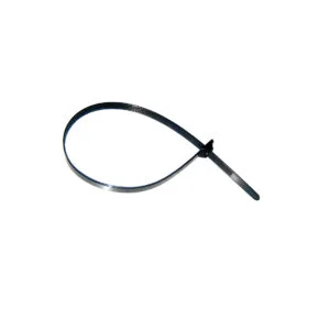 24" Universal Strap #2 (50 pieces per pack)