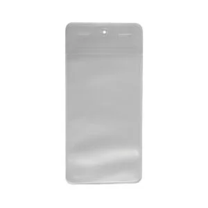 Heavy Duty Tag Cover - HSTC (50 pieces per pack)