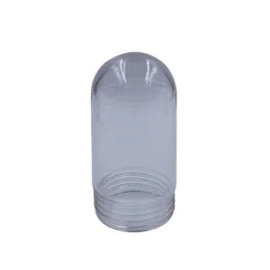 Tempered Glass Globe