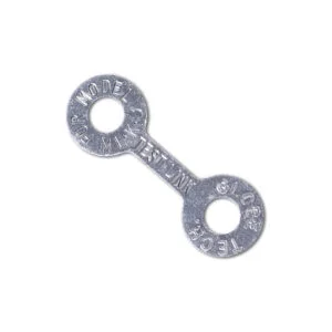 Fusible Test Link (10 pieces per pack)
