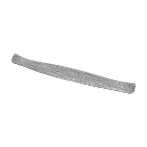 Galvanized Tag Wire - WF (1,000 pieces per pack)