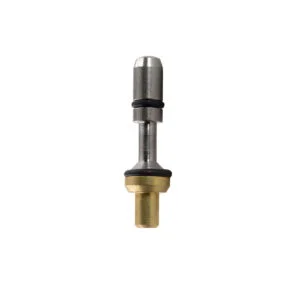 Badger 23389 Valve Stem OEM (10 pieces per pack)
