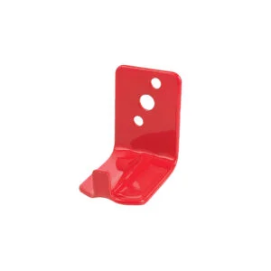 Universal Hanger for 10-15 lb Extinguisher (10 pieces per pack)