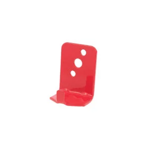 Universal Hanger for 5 lb. Extinguisher (10 pieces per pack)