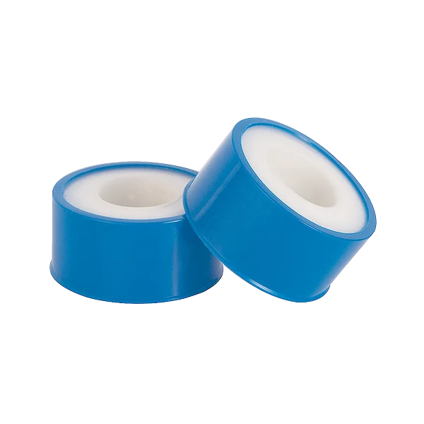 PTFE Pipe Sealant Tape
