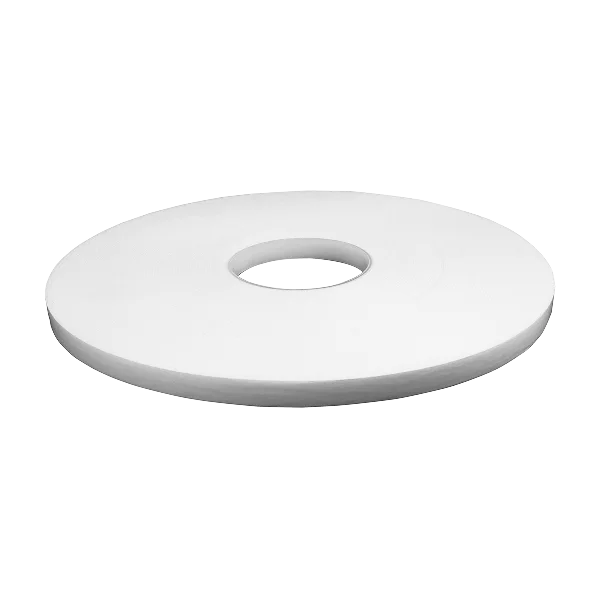 Tape & Spray Adhesive