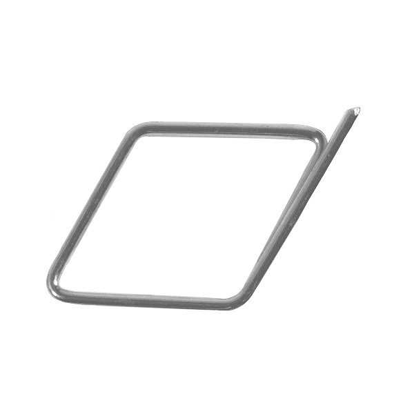 Tag Fasteners