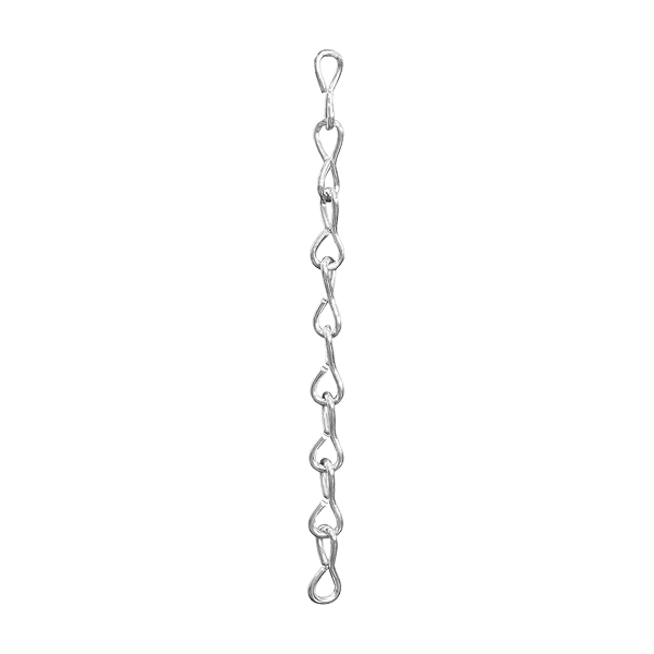 LPI-CHAIN