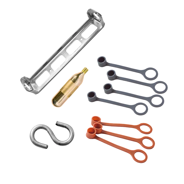 Kitchen System Parts