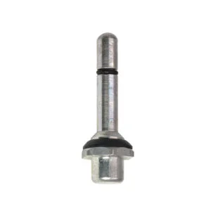 Buckeye 103215 Valve Stem OEM (10 pieces per pack)