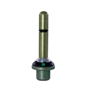Buckeye 103216 Valve Stem Halotron OEM (10 pieces per pack)