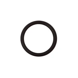 Buckeye 900013 O-Ring Halotron OEM (10 pieces per pack)