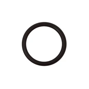 Buckeye 900001 O-Ring Dry Chemical OEM (10 pieces per pack)