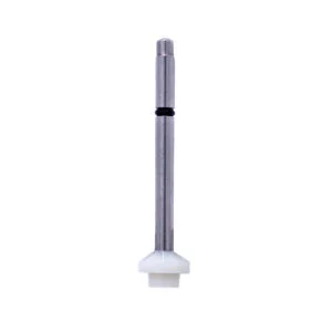 Buckeye 900321 Valve Stem CO2 OEM (10 pieces per pack)