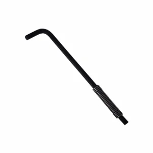 Buckeye BFR-FHD 3/16" Flexible Hex Wrench OEM