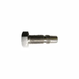 Buckeye BFR-PRT Actuation Pin Resetting Tool OEM