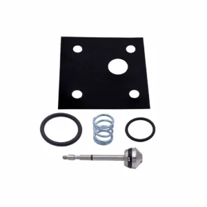 Buckeye BFR-VRK Valve Rebuilding Kit OEM