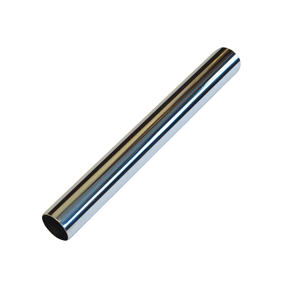 Chrome Sleeving