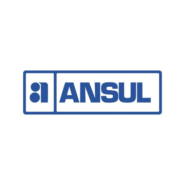 Ansul System Parts