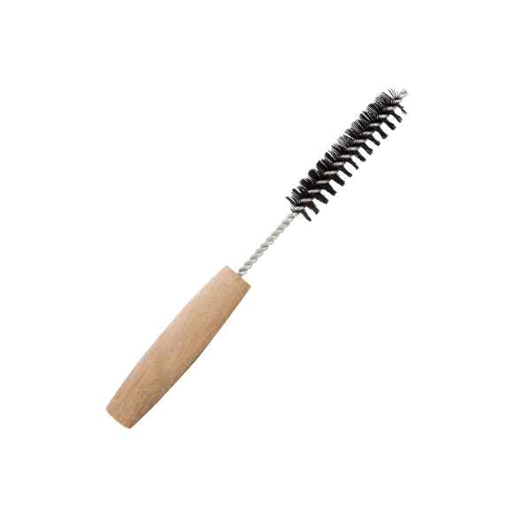 Brushes