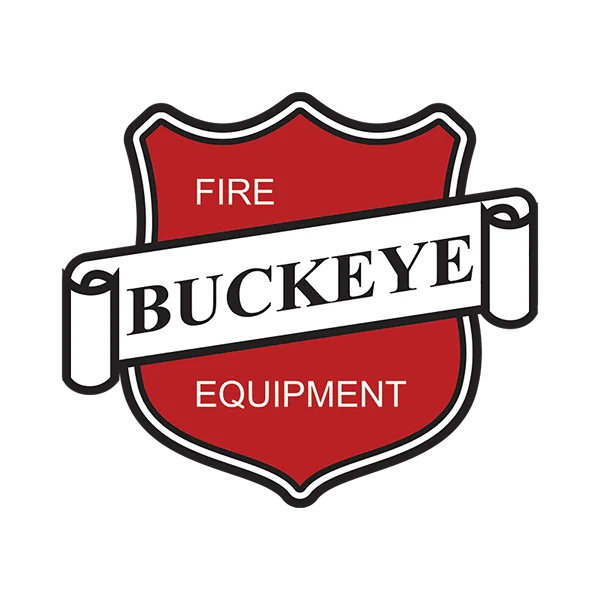 Buckeye System Parts
