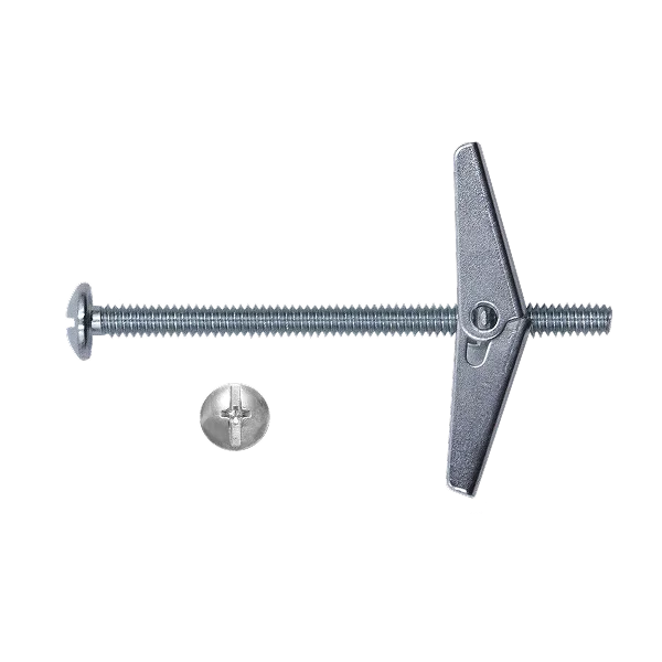 Fasteners