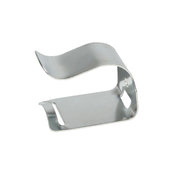 Hose Straps & Hose Clips