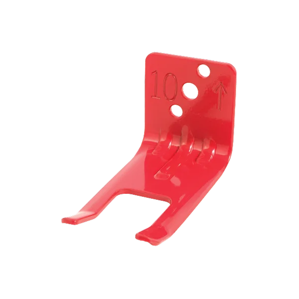Wall Hooks & Hangers