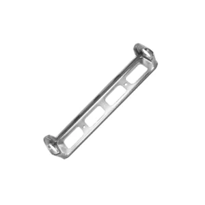 10" Link Bracket